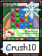 Crush 10