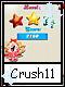 Crush 11