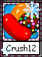 Crush 12