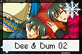 D+D 2