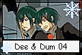 D+D 4