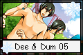 D+D 5