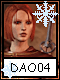 DAO 4