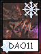 DAO 11