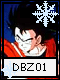 DBZ 1