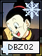 DBZ 2