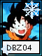 DBZ 4