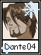 Dante 4