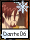 Dante 6
