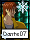 Dante 7