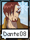 Dante 8