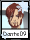 Dante 9