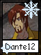 Dante 12