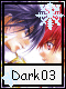 Dark 3