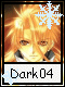 Dark 4