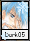 Dark 5