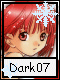 Dark 7