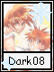 Dark 8