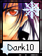 Dark 10