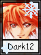 Dark 12