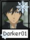 Darker 1