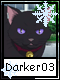 Darker 3