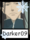 Darker 9