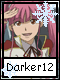 Darker 12