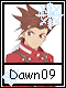 Dawn 9