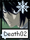 Death 2