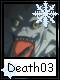 Death 3