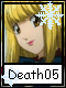 Death 5
