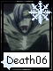 Death 6