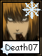 Death 7