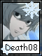 Death 8