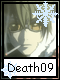 Death 9