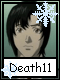 Death 11
