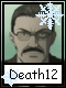 Death 12