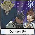 Deimon 4