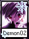 Demon 2