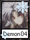 Demon 4