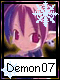 Demon 7