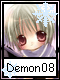 Demon 8