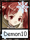 Demon 10