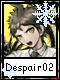 Despair 2