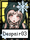 Despair 3