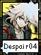 Despair 4