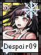 Despair 9