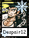 Despair 12