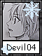 Devil 4